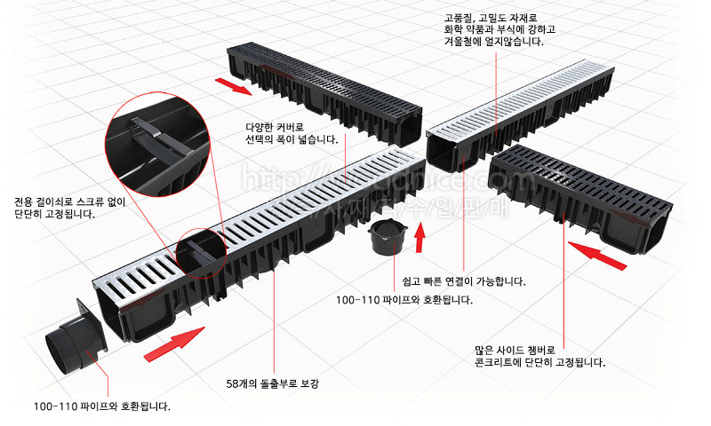 엑스유지 이미지