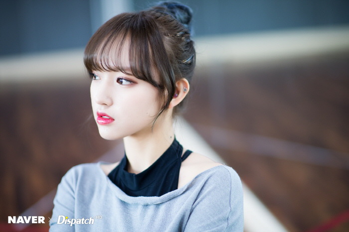 발레 연습하는 성소 .jpg | 인스티즈