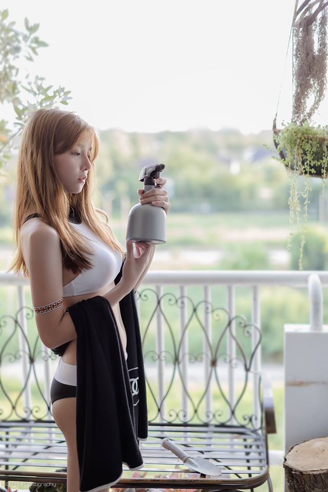 누군지 몰라요.JPG | 인스티즈