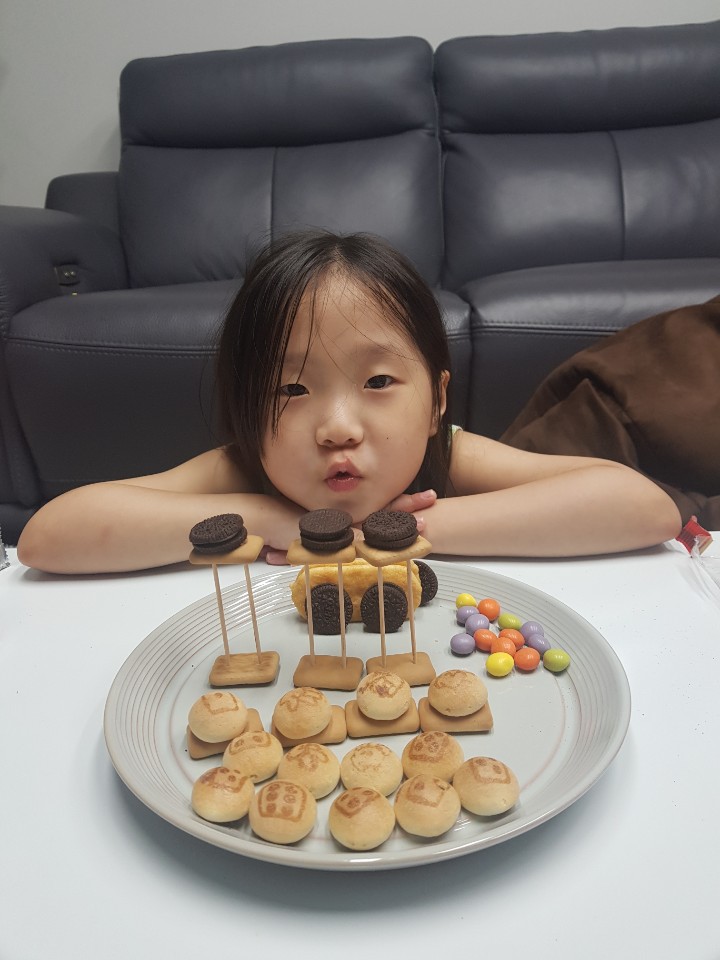 가현푸드 이미지