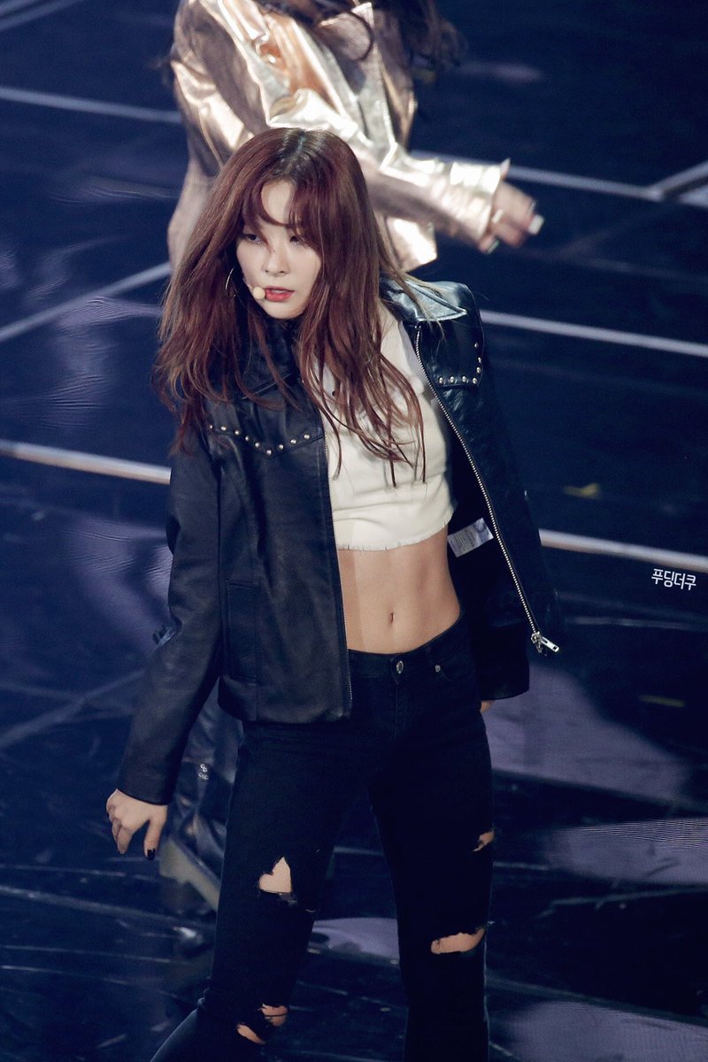 [레드벨벳] 내꺼하자 슬기야 | 인스티즈