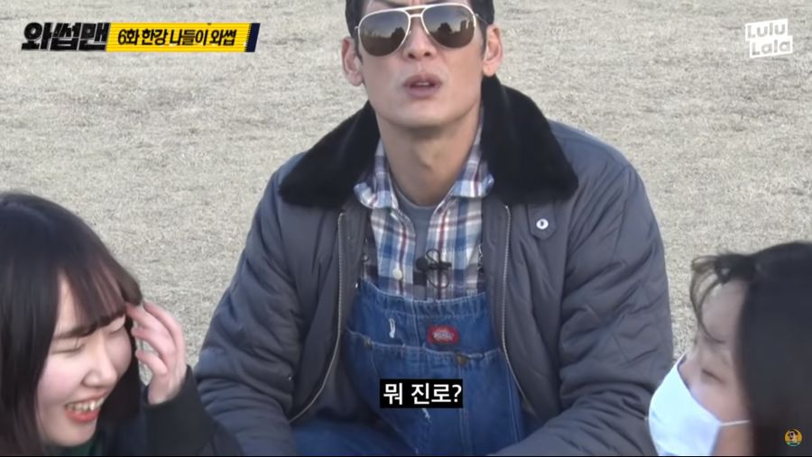 고등학생 2학년들의 고민거리 | 인스티즈