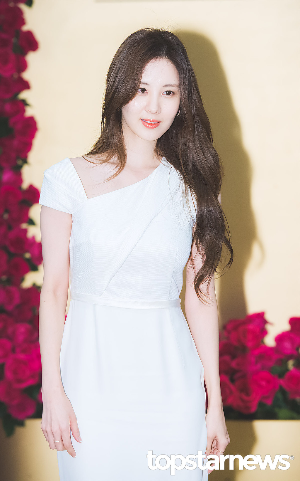 998A0A455D8CD539066592