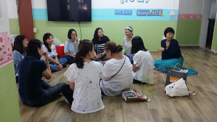 모정화로 이미지