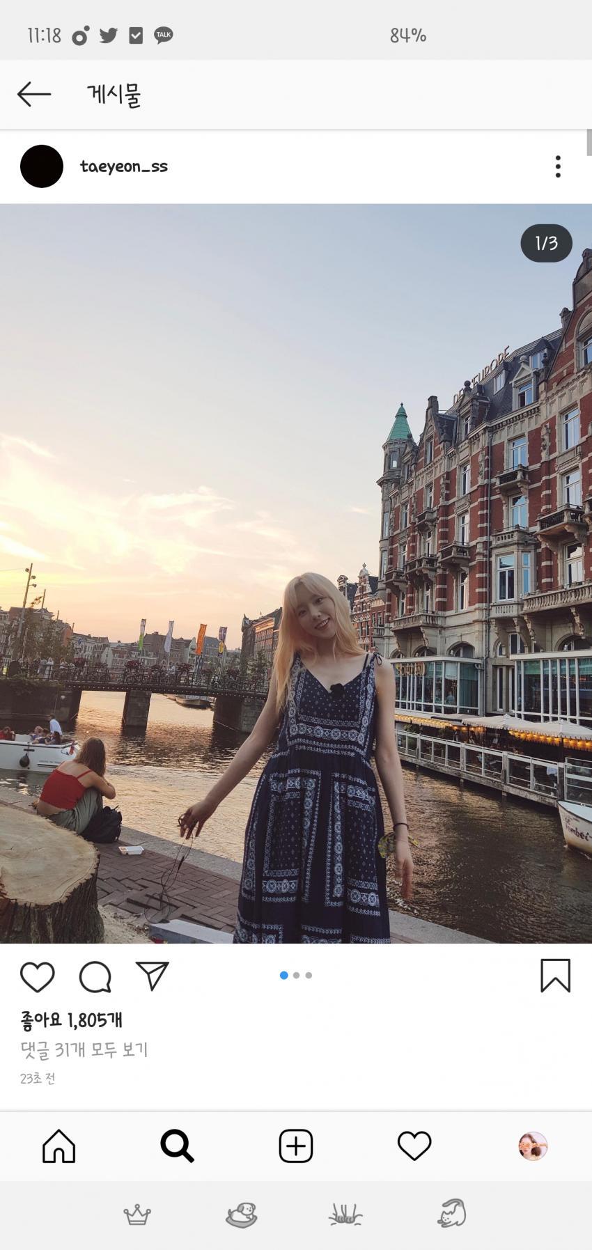 998C03405D619193078A62