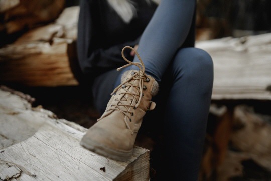  출구가 없다 | 인스티즈