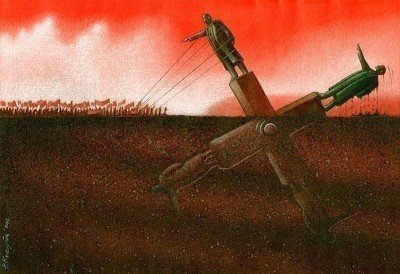 의미 심장한 그림들 | 인스티즈