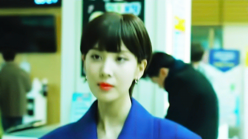 998C743F5F35DF051E9356