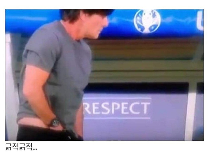 한국에서 건너 간 꼬카인 | 인스티즈