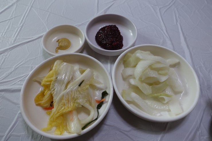 대성면옥 이미지