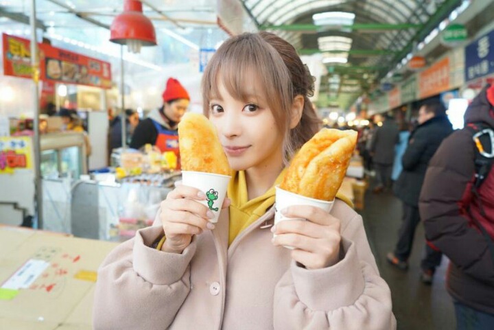 카나 이미지