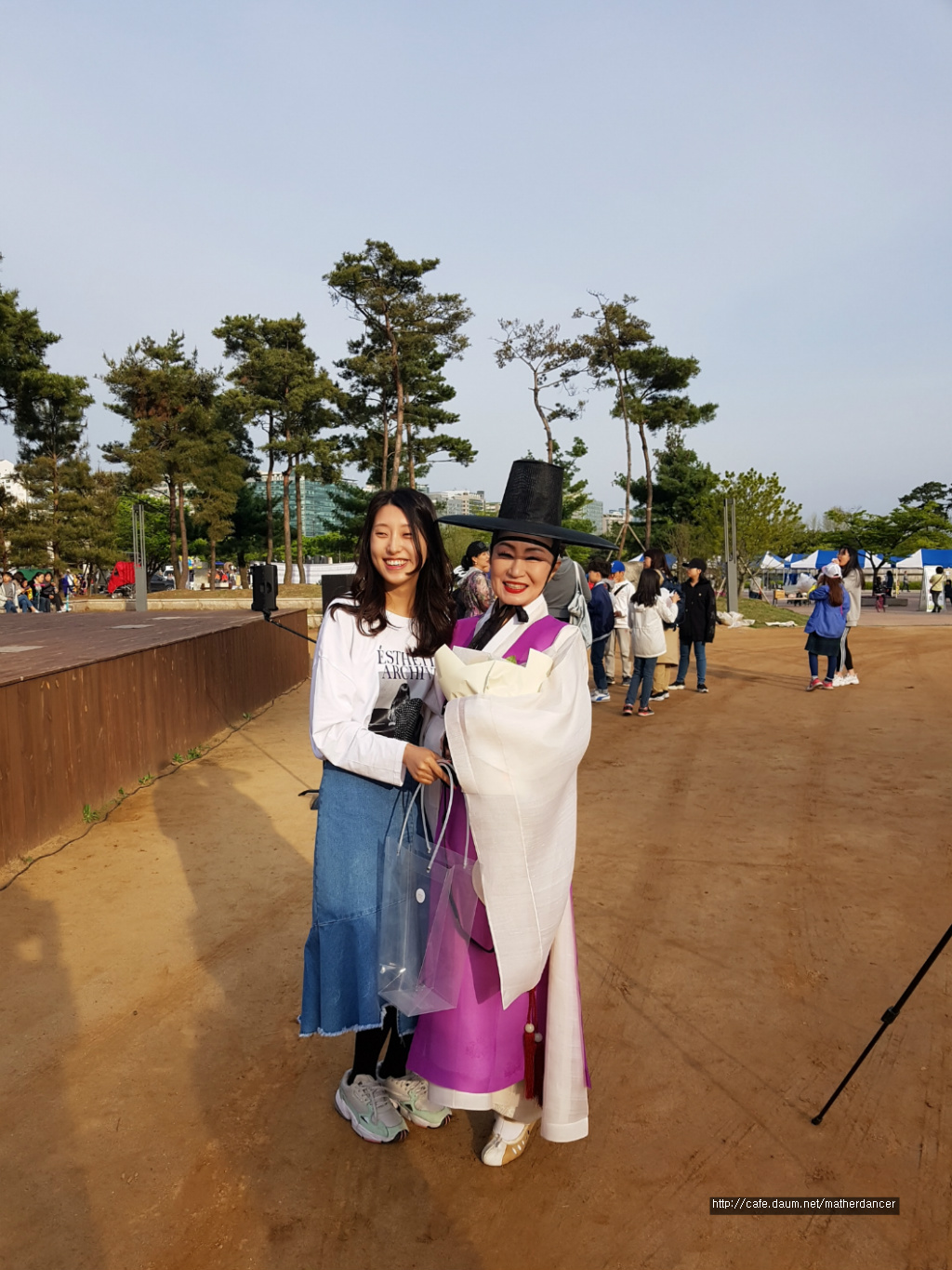 고양문화원 이미지