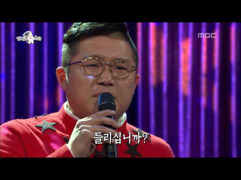 예능에서 개그맨 무대 3톱.jpg | 인스티즈