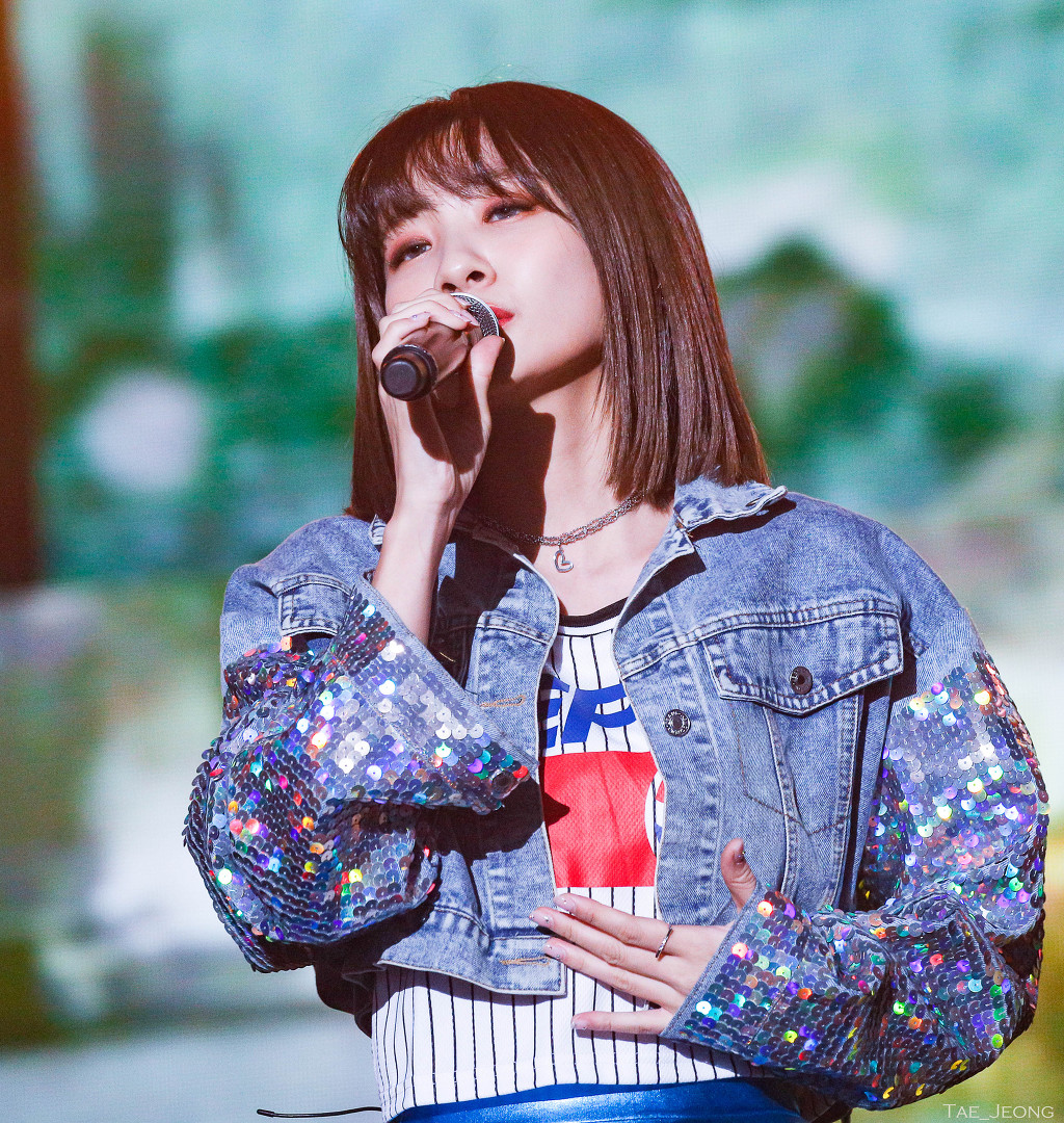 러브잇 이미지