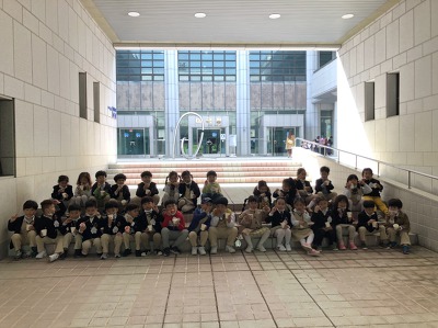 가람솜사탕 이미지
