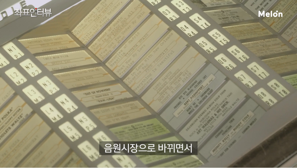가수 나얼이 후배 가수들에게 건넨 조언.jpg | 인스티즈