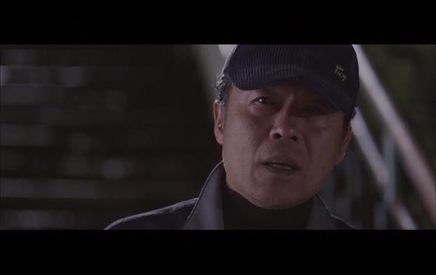 강산맨션 102호에는 살인마가 살고있다. ＜영화＞ 이웃사람 完 | 인스티즈