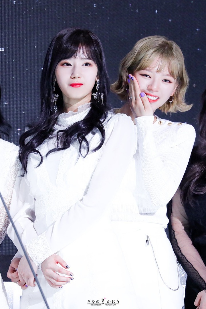 돈다돌아 트와이스 회전문.jpgif | 인스티즈