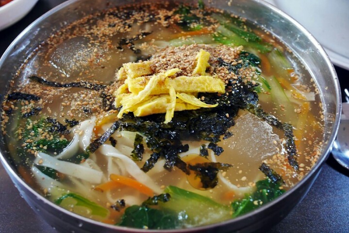 국시 이미지