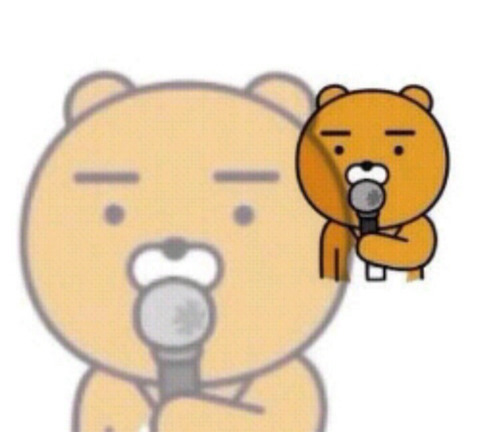 땡김 이미지