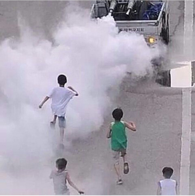 아재들 추억의 놀이.jpg | 인스티즈