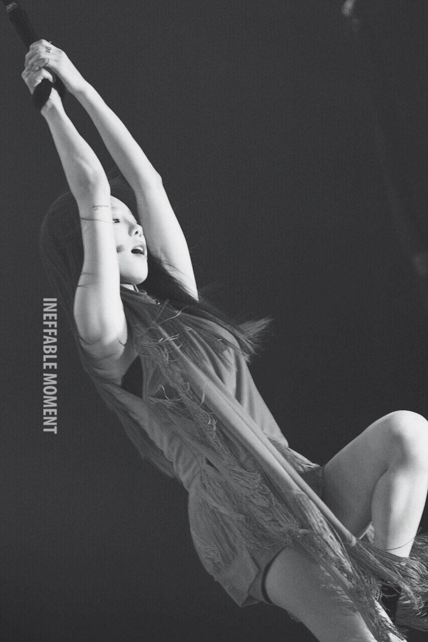 9992124D5C3A554911DB7B