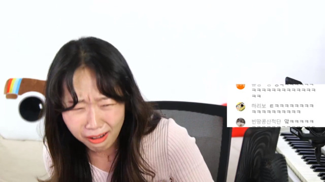 뷰티 유투버 유트루가 엄마한테 등짝 스매싱 디지게 맞은 사연ㅋㅋㅋㅋㅋ(웃김주의) | 인스티즈