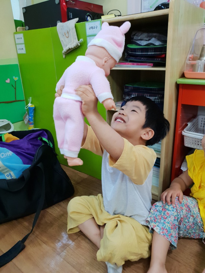 코앤코 이미지