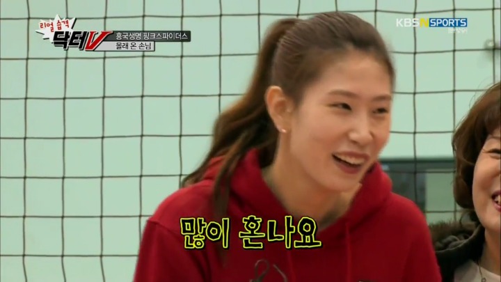어머니가 선생님.jpg | 인스티즈