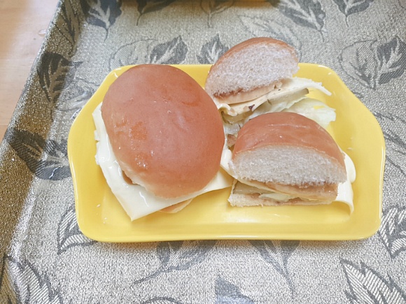 해달별유치원 이미지