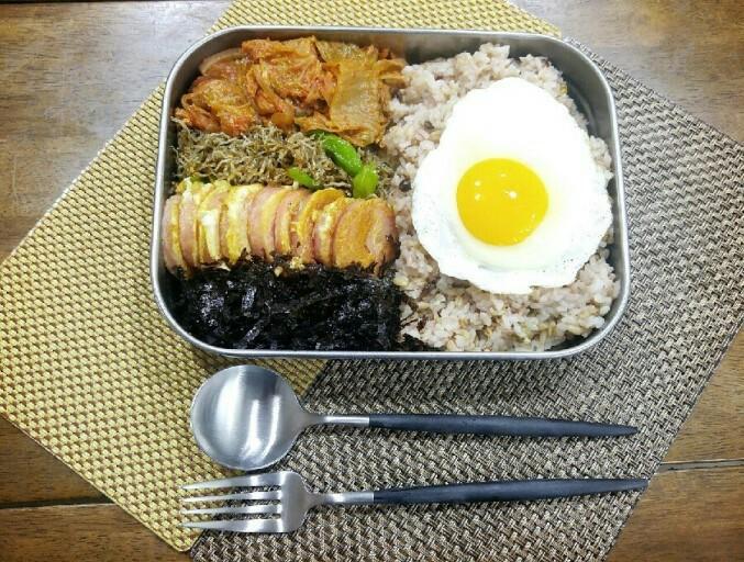그리운 옛 것들... | 인스티즈