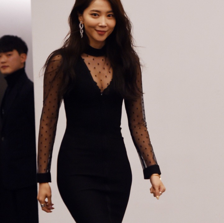 오윤아 인스타.jpg | 인스티즈