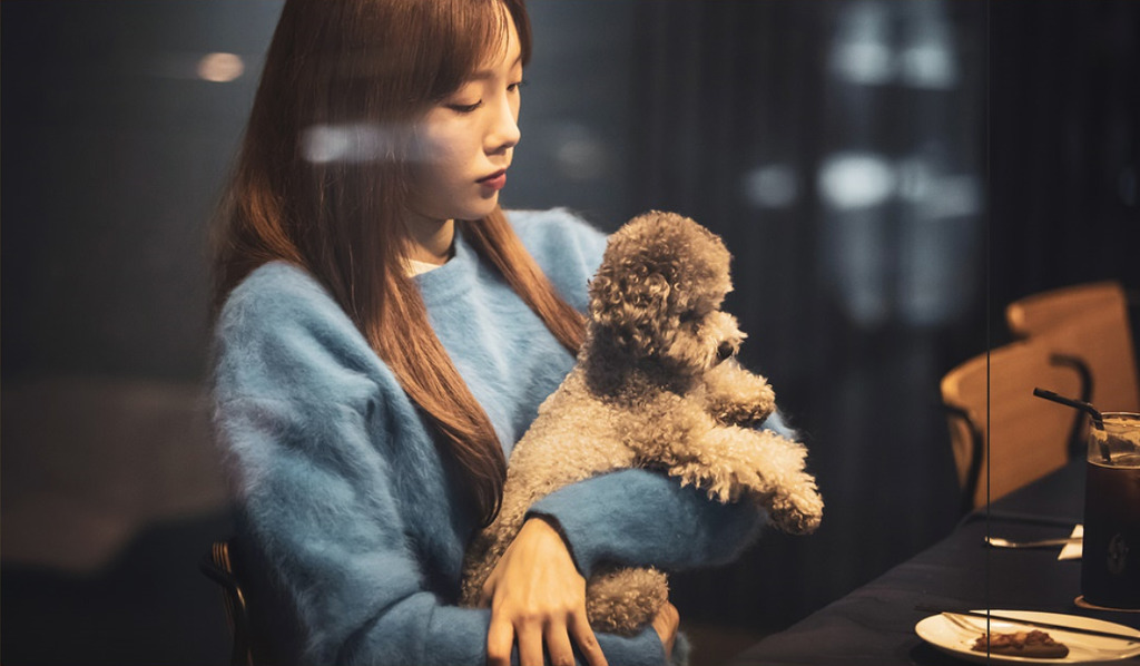 9993D14D5E45638903815E