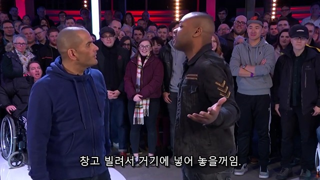 다시는 현대차를 무시하지 마라 (feat. 탑기어) | 인스티즈