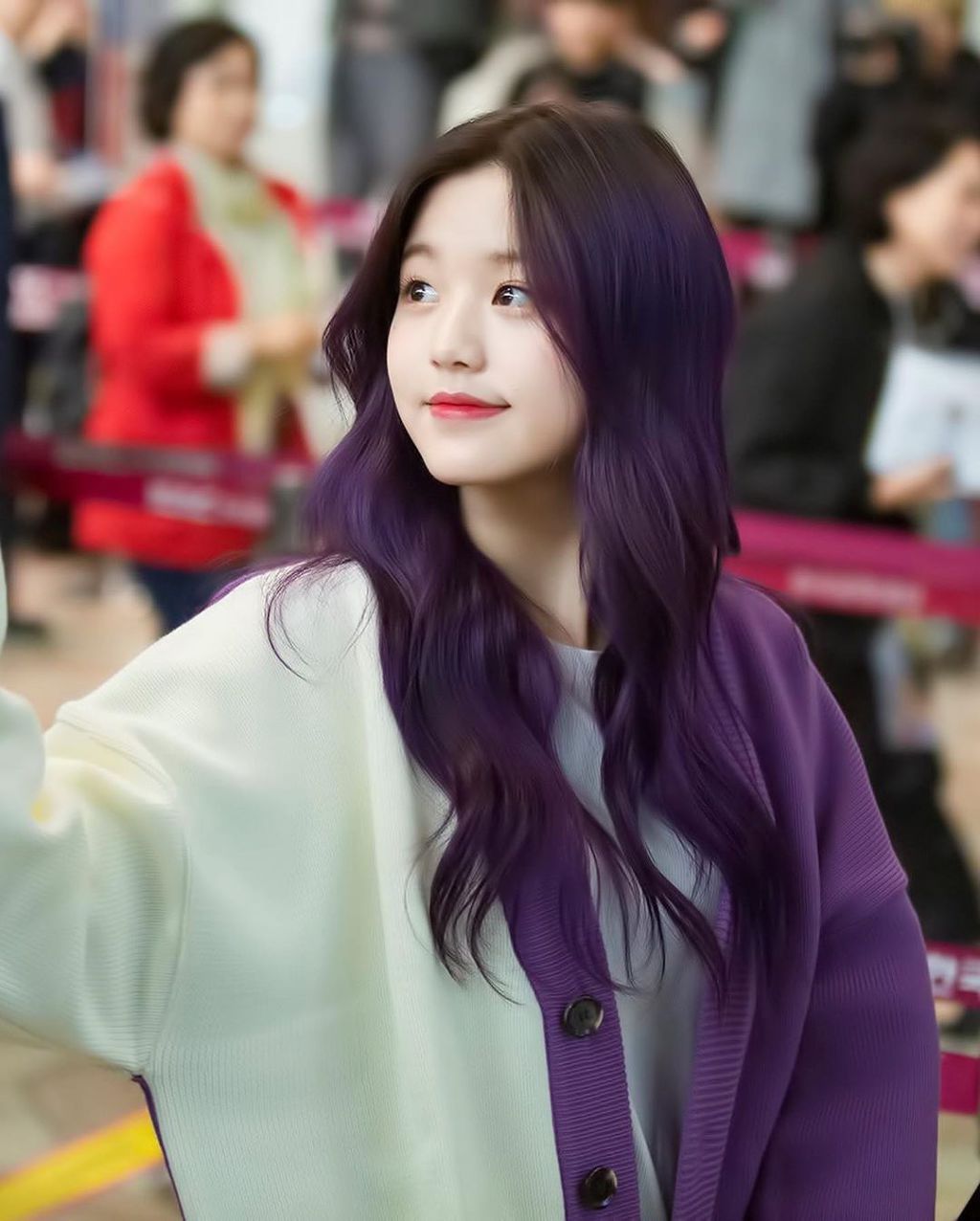 원영 이미지