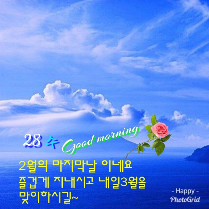 신용식당 이미지