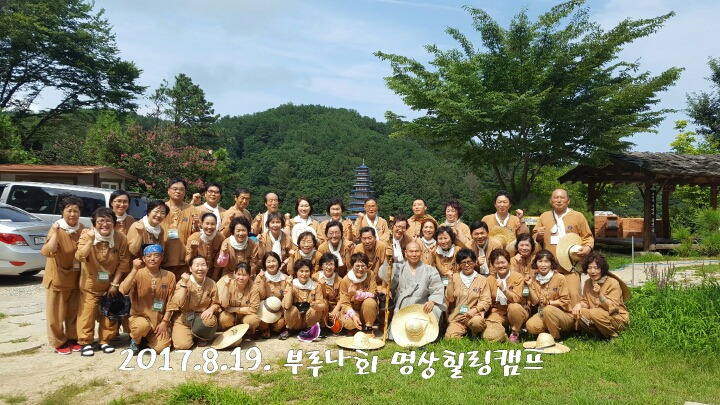 정근광고 이미지