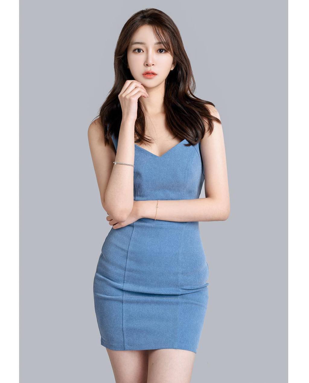 연합뉴스tv 신입 아나운서 | 인스티즈