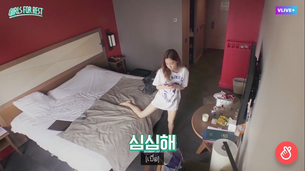 9995DB385C55BD080D9E17