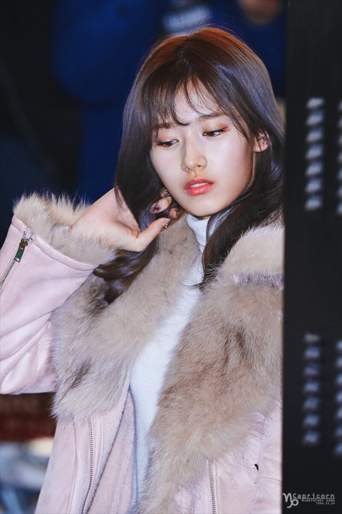트와이스 사나 | 인스티즈