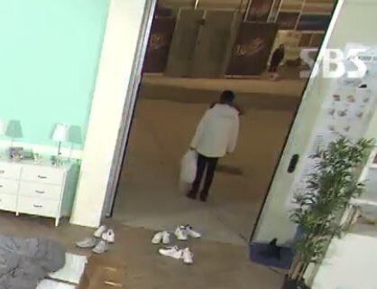 도토리창고 이미지