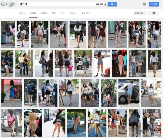 역시 한글은 대단해 | 인스티즈