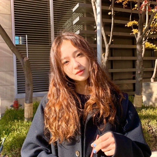 손블리 이미지