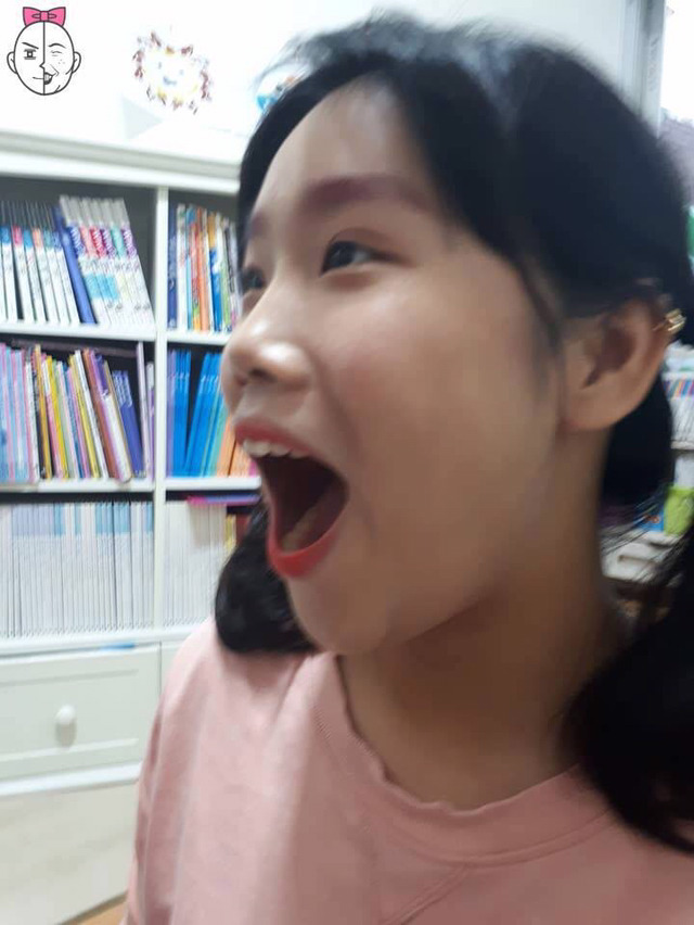 제 친구가 모모랜드 주이를 닮았어요 | 인스티즈