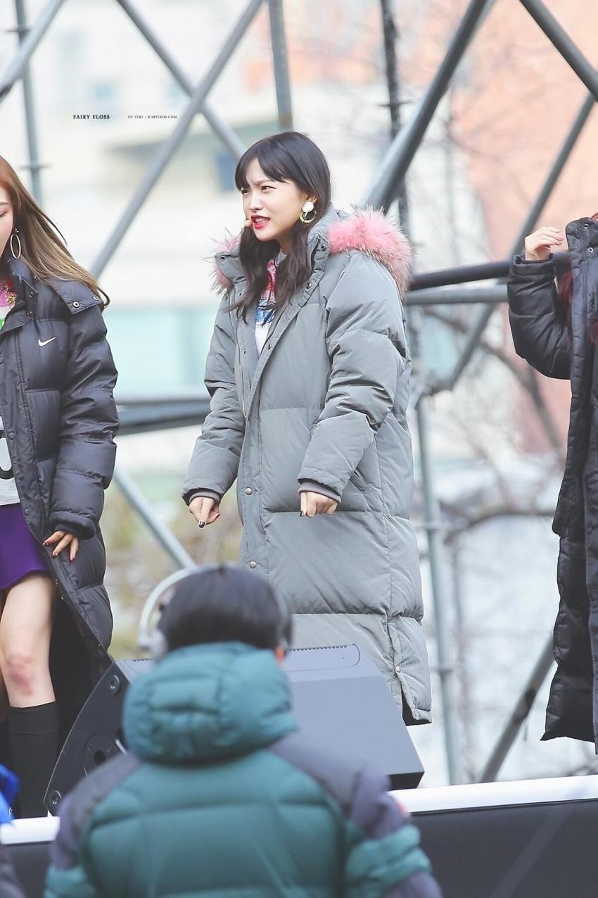 추위에 사나워진 예북왕.jpg | 인스티즈