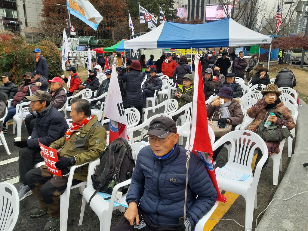 더블클릭을 하시면 이미지를 수정할 수 있습니다