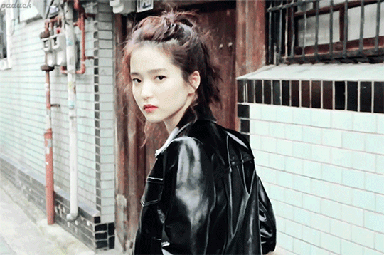 [고르기] 센과 치히로를 온갖 버전으로 가상 캐스팅 해봤다 | 인스티즈