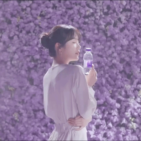 신예은 몽베스트 광고 움짤.gif(18MB) | 인스티즈