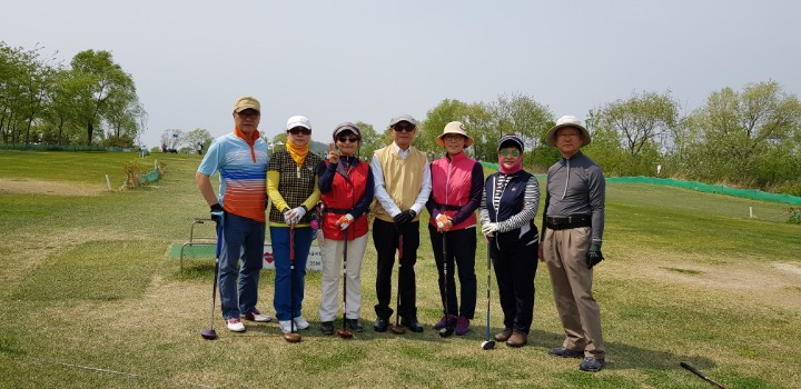 효창 이미지