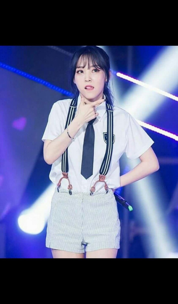 마마무 문별 랜덤짤 | 인스티즈
